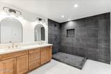 7035 Cypress Street - Photo 13