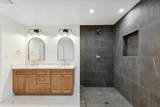 7035 Cypress Street - Photo 15