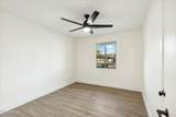 7035 Cypress Street - Photo 17