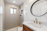 7035 Cypress Street - Photo 18