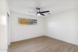 7035 Cypress Street - Photo 19