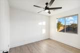 7035 Cypress Street - Photo 20