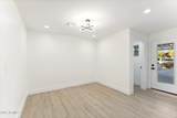 7035 Cypress Street - Photo 21
