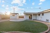 7035 Cypress Street - Photo 26