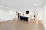 7035 Cypress Street - Photo 6