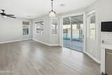 3818 Carson Road - Photo 10