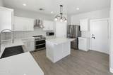 3818 Carson Road - Photo 11