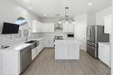 3818 Carson Road - Photo 12