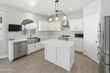 3818 Carson Road - Photo 13