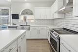 3818 Carson Road - Photo 15