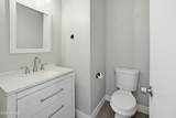 3818 Carson Road - Photo 16