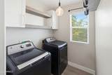 3818 Carson Road - Photo 17
