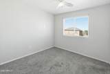 3818 Carson Road - Photo 18
