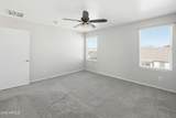 3818 Carson Road - Photo 22