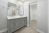 3818 Carson Road - Photo 23