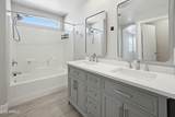 3818 Carson Road - Photo 25