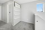 3818 Carson Road - Photo 26