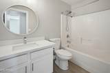 3818 Carson Road - Photo 27