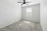 3818 Carson Road - Photo 28