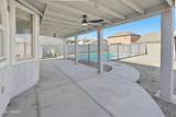 3818 Carson Road - Photo 34