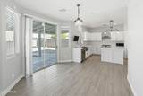 3818 Carson Road - Photo 9