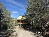 23487 Manzanita Road - Photo 1