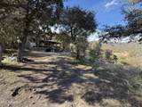 23487 Manzanita Road - Photo 10