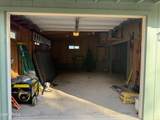 23487 Manzanita Road - Photo 11