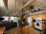 23487 Manzanita Road - Photo 12