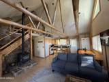 23487 Manzanita Road - Photo 13