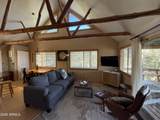 23487 Manzanita Road - Photo 14