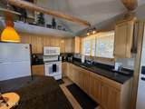 23487 Manzanita Road - Photo 2