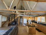 23487 Manzanita Road - Photo 3