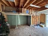 23487 Manzanita Road - Photo 42