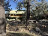 23487 Manzanita Road - Photo 43