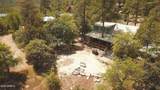 23487 Manzanita Road - Photo 45