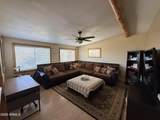 23487 Manzanita Road - Photo 5