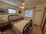 23487 Manzanita Road - Photo 6