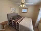 23487 Manzanita Road - Photo 7