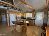 23487 Manzanita Road - Photo 8