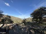 23487 Manzanita Road - Photo 9