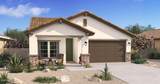 23439 Raymond Street - Photo 1