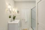 23439 Raymond Street - Photo 10