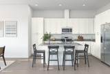 23439 Raymond Street - Photo 2