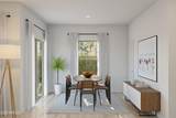 23439 Raymond Street - Photo 3