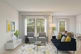 23439 Raymond Street - Photo 4