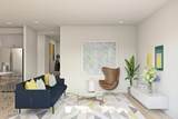 23439 Raymond Street - Photo 5