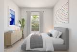 23439 Raymond Street - Photo 6