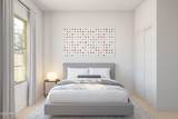 23439 Raymond Street - Photo 7