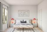 23439 Raymond Street - Photo 8